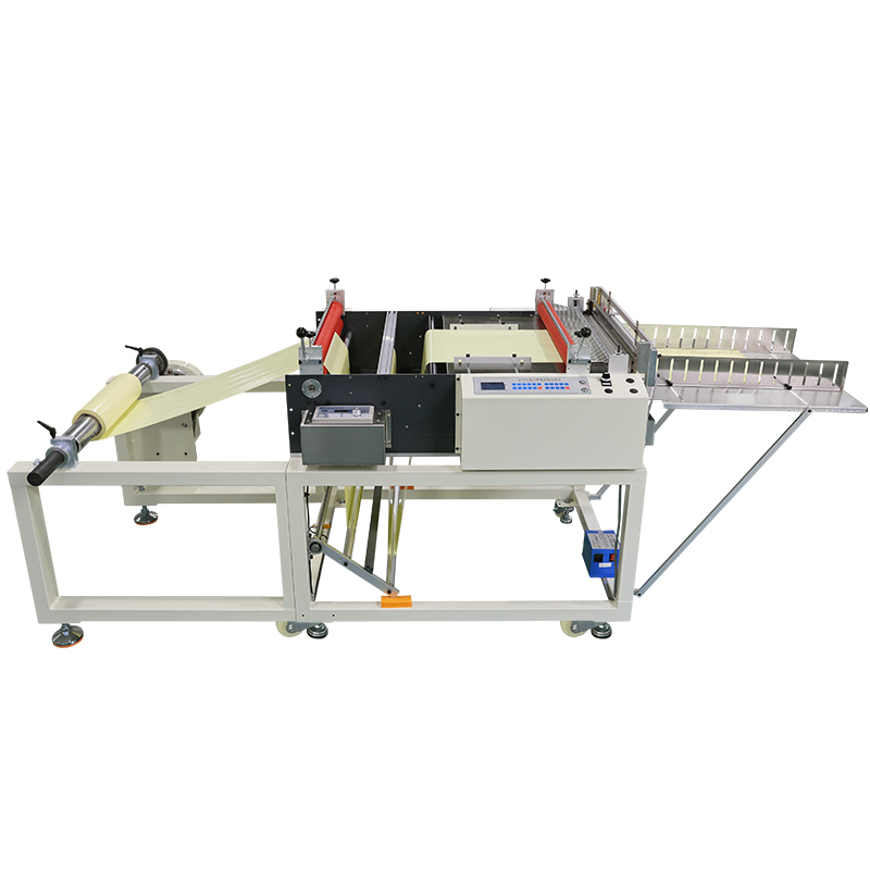 Высокоскоростная бумага/силиконовая бумага/рулон жиростойкой бумаги для резки листа